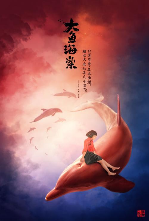 哪里能办理兰德玛克学院文凭毕业证